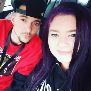 Meet your Posher, Shay